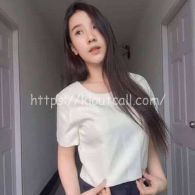 Maribo Escort Massage